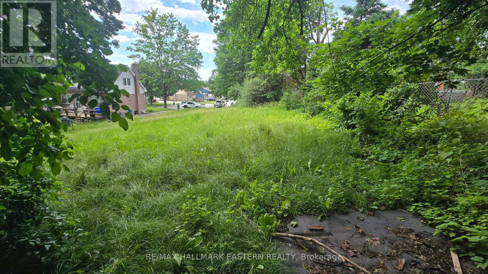 33 Greenhill Drive N, Peterborough (Otonabee Ward 1), Ontario  K9J 6E2 - Photo 10 - X13462890