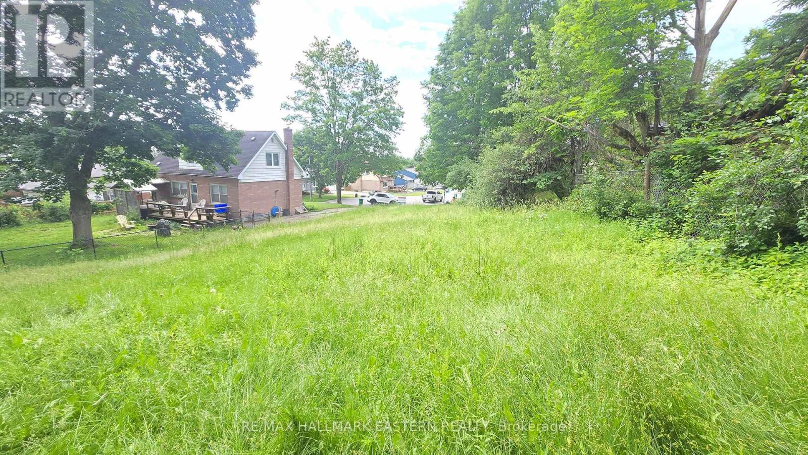 33 Greenhill Drive N, Peterborough (Otonabee Ward 1), Ontario  K9J 6E2 - Photo 11 - X13462890