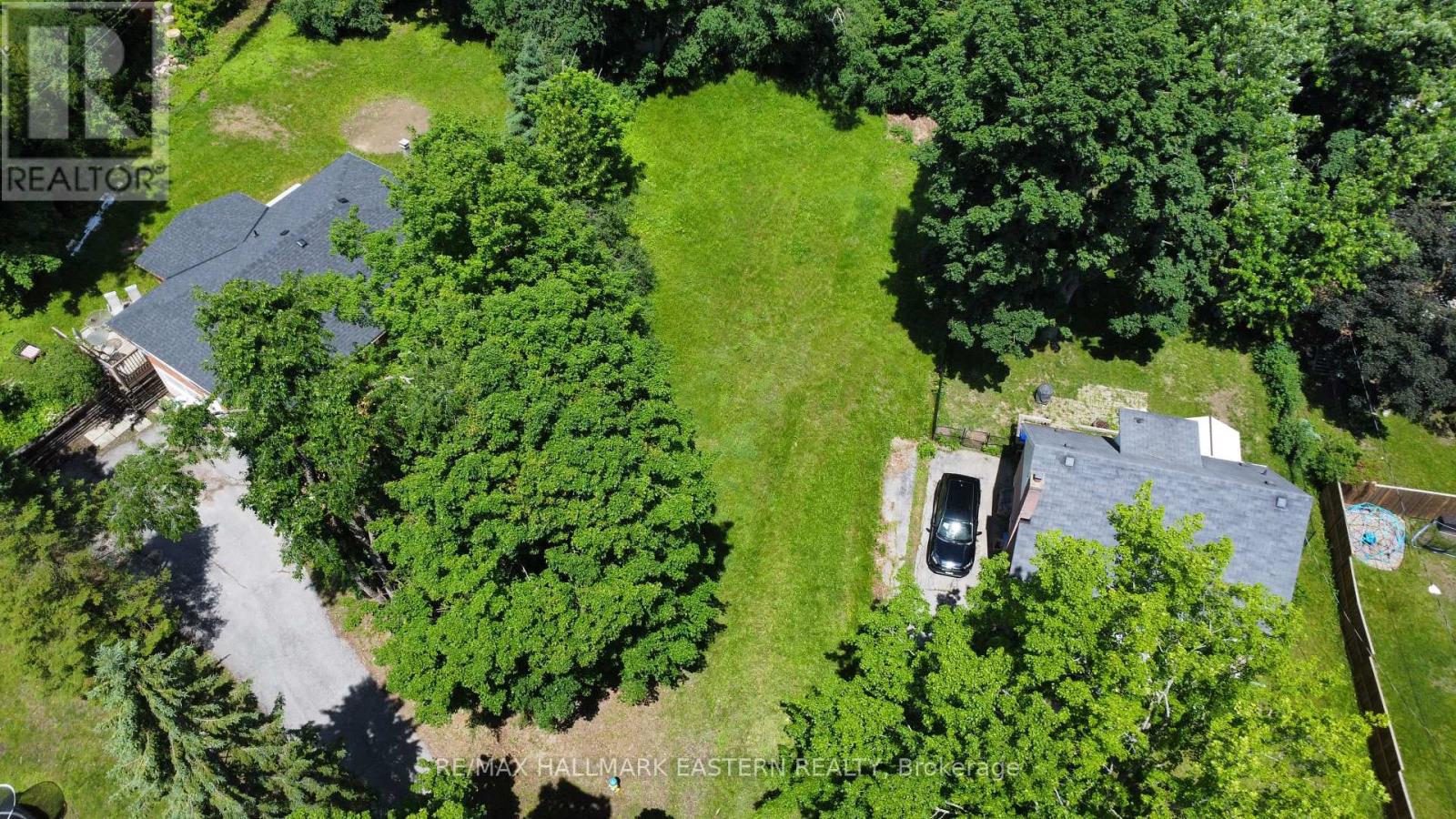 33 Greenhill Drive N, Peterborough (Otonabee Ward 1), Ontario  K9J 6E2 - Photo 5 - X13462890