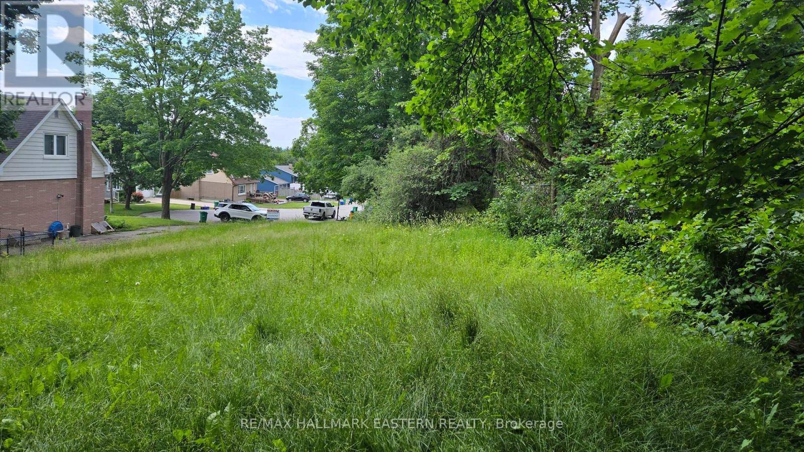 33 Greenhill Drive N, Peterborough (Otonabee Ward 1), Ontario  K9J 6E2 - Photo 9 - X13462890