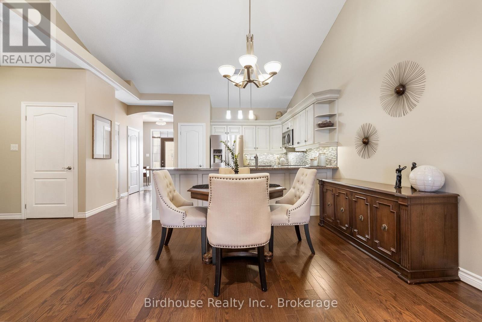 78 Chadwin Drive, Kawartha Lakes (Lindsay), Ontario  K9V 0E9 - Photo 14 - X13462906