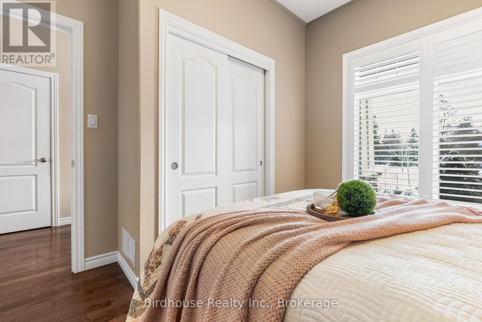 78 Chadwin Drive, Kawartha Lakes (Lindsay), Ontario  K9V 0E9 - Photo 19 - X13462906