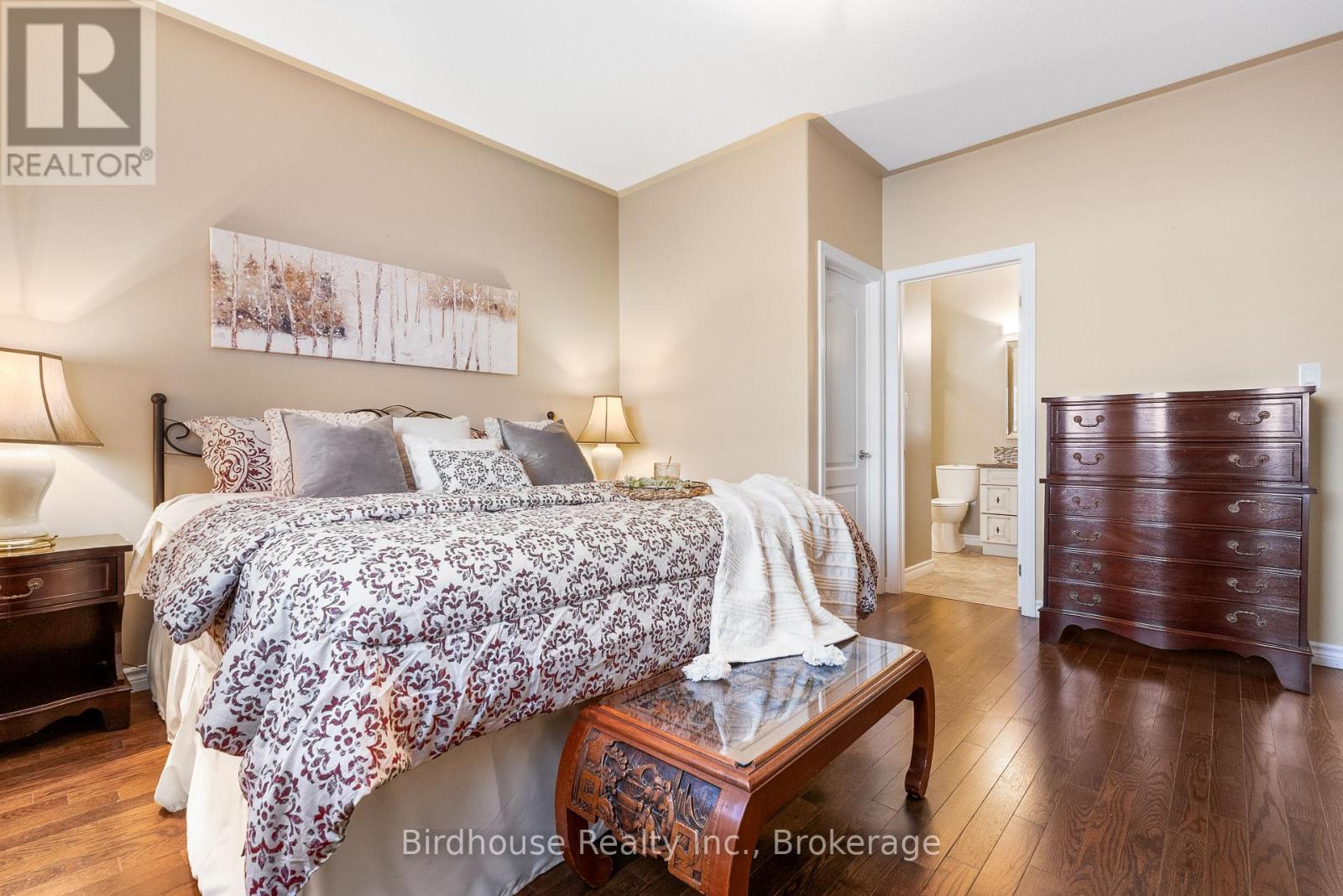 78 Chadwin Drive, Kawartha Lakes (Lindsay), Ontario  K9V 0E9 - Photo 22 - X13462906