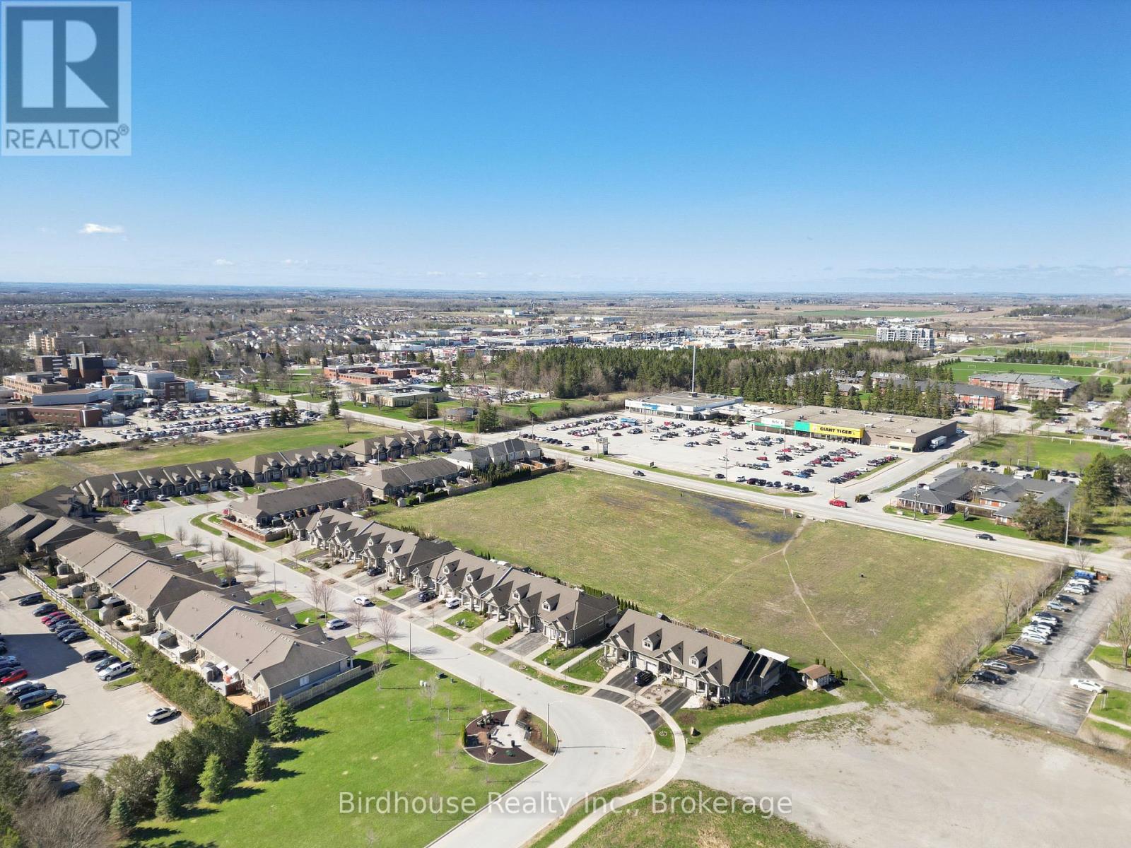 78 Chadwin Drive, Kawartha Lakes (Lindsay), Ontario  K9V 0E9 - Photo 34 - X13462906