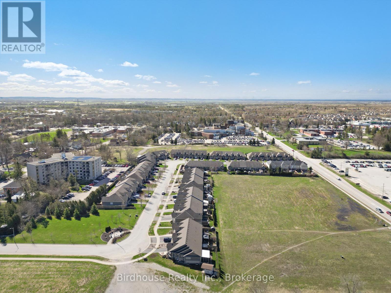 78 Chadwin Drive, Kawartha Lakes (Lindsay), Ontario  K9V 0E9 - Photo 35 - X13462906