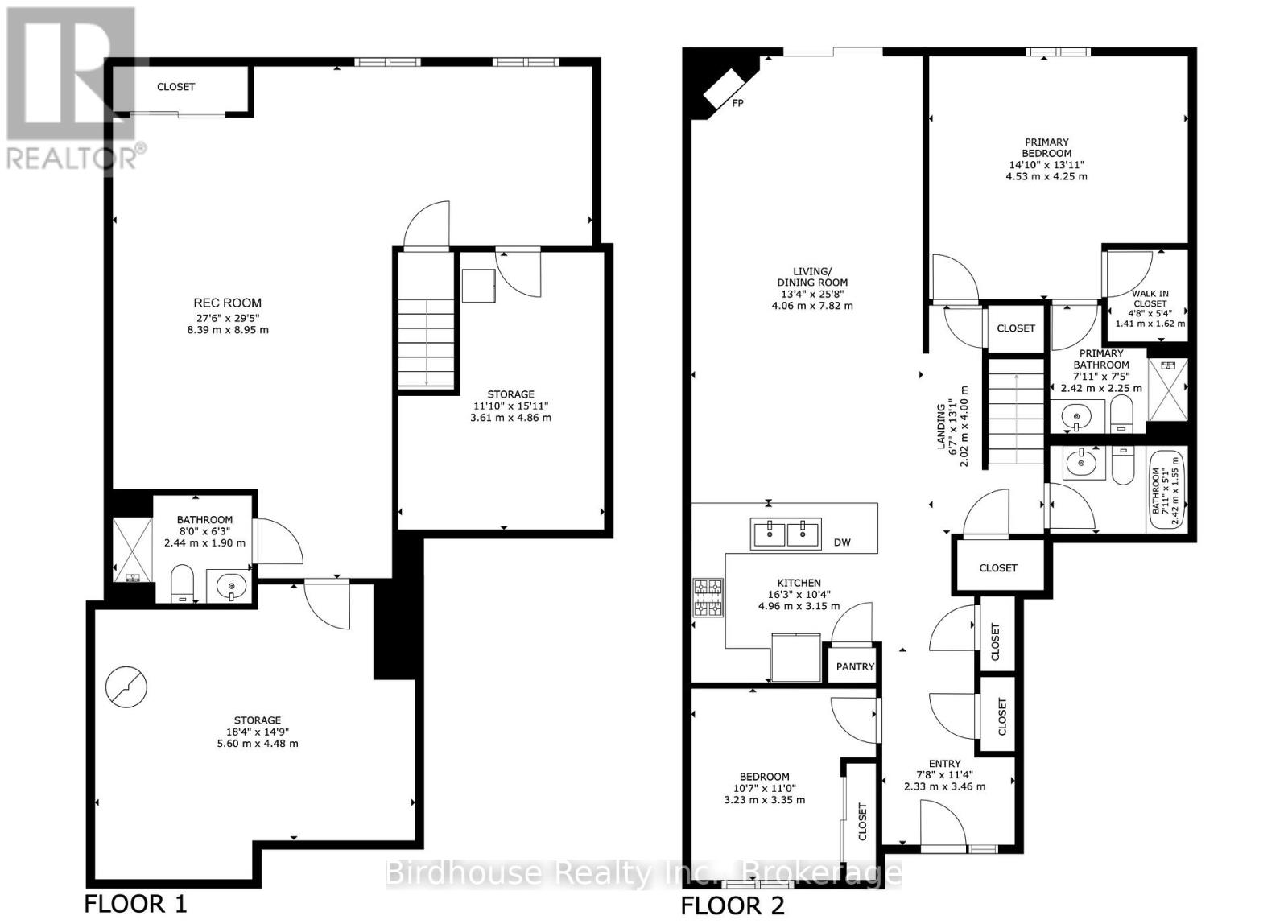 78 Chadwin Drive, Kawartha Lakes (Lindsay), Ontario  K9V 0E9 - Photo 36 - X13462906