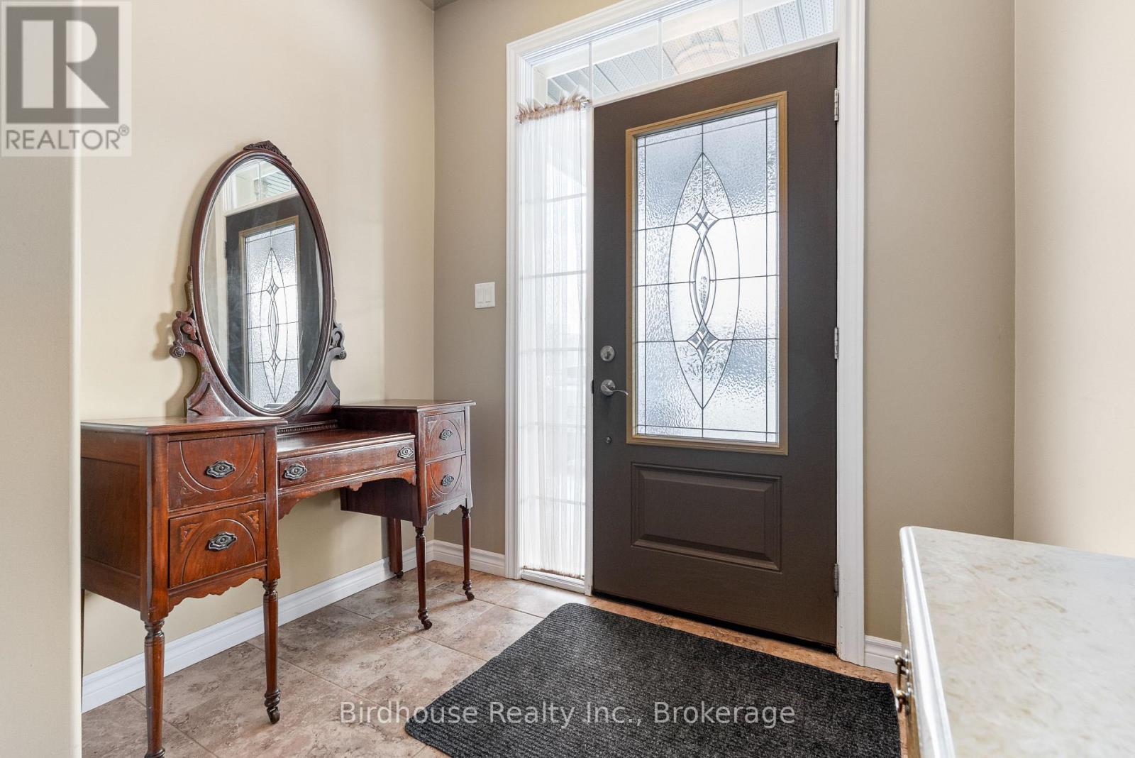 78 Chadwin Drive, Kawartha Lakes (Lindsay), Ontario  K9V 0E9 - Photo 4 - X13462906