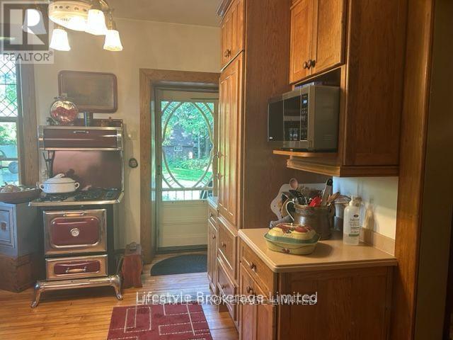 2315 County Rd 45 Road, Asphodel-Norwood (Norwood), Ontario  K0L 2V0 - Photo 13 - X13462956
