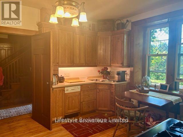 2315 County Rd 45 Road, Asphodel-Norwood (Norwood), Ontario  K0L 2V0 - Photo 14 - X13462956