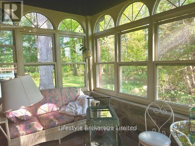 2315 County Rd 45 Road, Asphodel-Norwood (Norwood), Ontario  K0L 2V0 - Photo 15 - X13462956