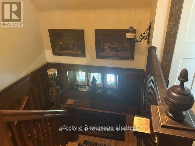 2315 County Rd 45 Road, Asphodel-Norwood (Norwood), Ontario  K0L 2V0 - Photo 16 - X13462956