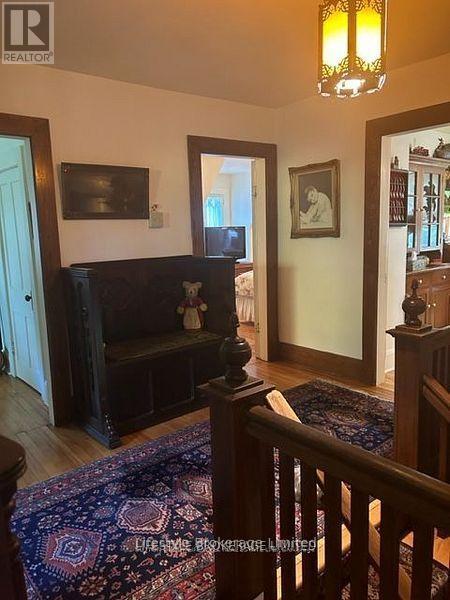 2315 County Rd 45 Road, Asphodel-Norwood (Norwood), Ontario  K0L 2V0 - Photo 17 - X13462956