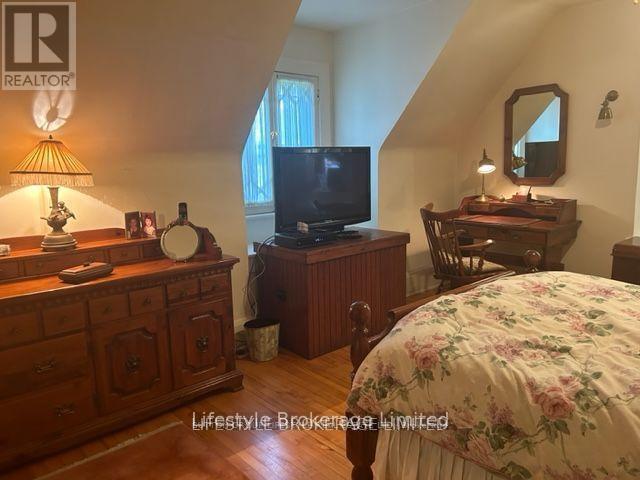 2315 County Rd 45 Road, Asphodel-Norwood (Norwood), Ontario  K0L 2V0 - Photo 21 - X13462956
