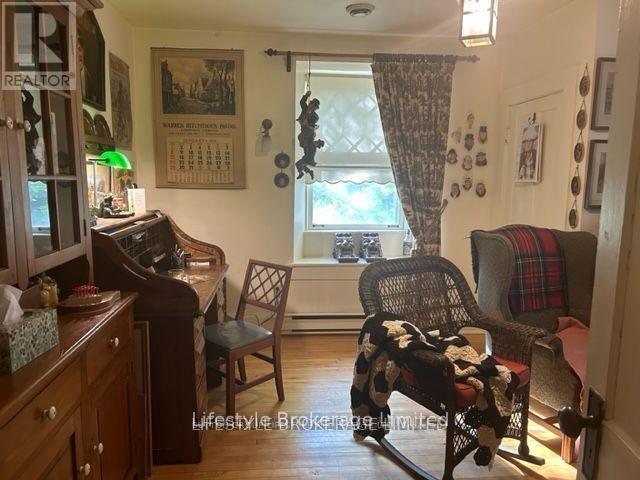 2315 County Rd 45 Road, Asphodel-Norwood (Norwood), Ontario  K0L 2V0 - Photo 22 - X13462956
