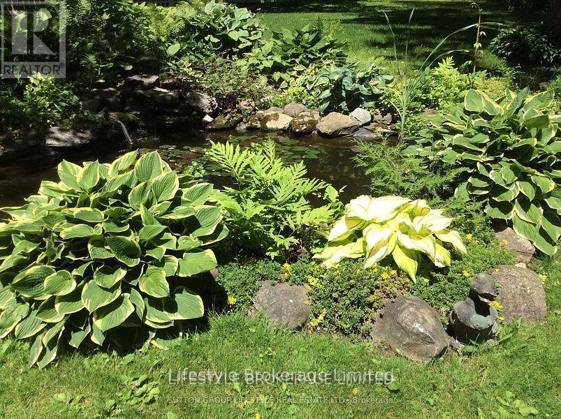 2315 County Rd 45 Road, Asphodel-Norwood (Norwood), Ontario  K0L 2V0 - Photo 26 - X13462956