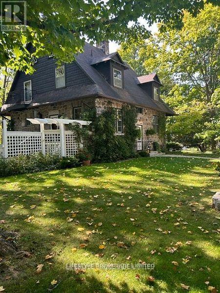2315 County Rd 45 Road, Asphodel-Norwood (Norwood), Ontario  K0L 2V0 - Photo 3 - X13462956