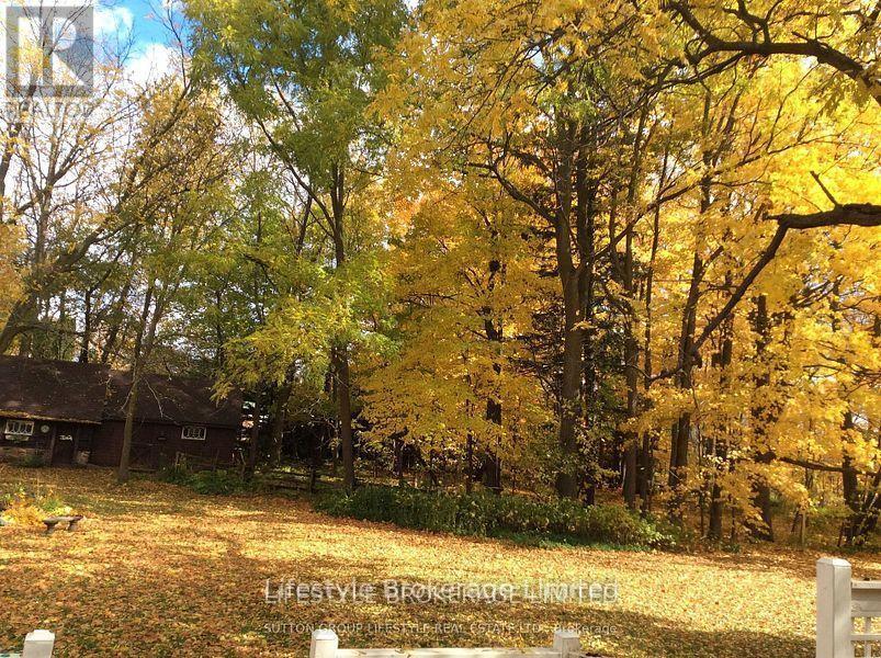 2315 County Rd 45 Road, Asphodel-Norwood (Norwood), Ontario  K0L 2V0 - Photo 30 - X13462956