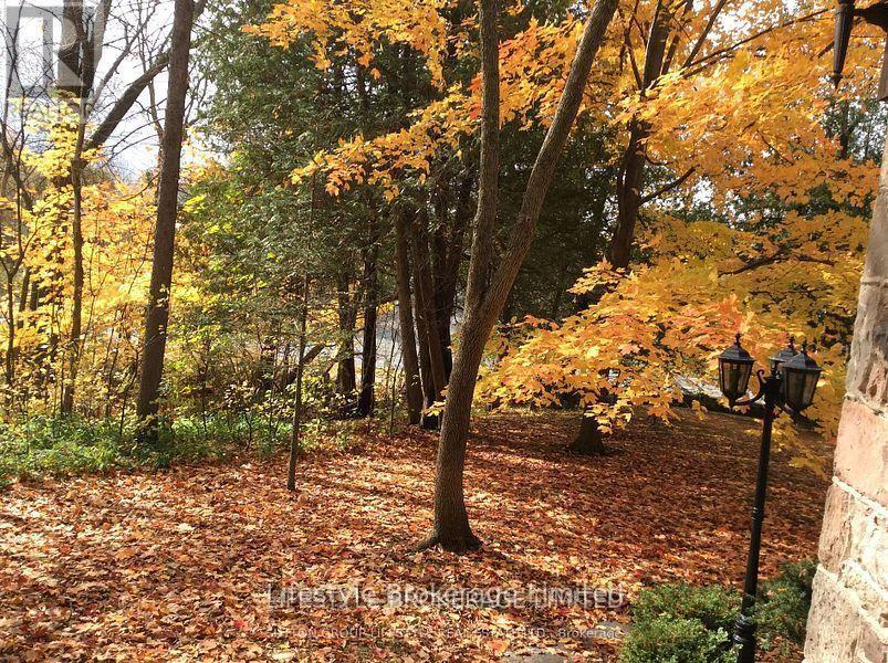 2315 County Rd 45 Road, Asphodel-Norwood (Norwood), Ontario  K0L 2V0 - Photo 31 - X13462956