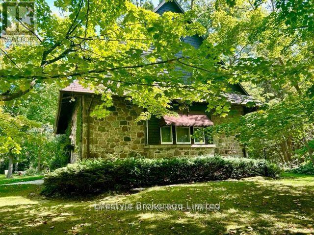 2315 County Rd 45 Road, Asphodel-Norwood (Norwood), Ontario  K0L 2V0 - Photo 5 - X13462956
