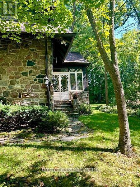 2315 County Rd 45 Road, Asphodel-Norwood (Norwood), Ontario  K0L 2V0 - Photo 6 - X13462956