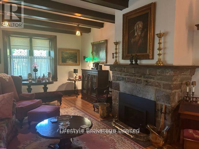 2315 County Rd 45 Road, Asphodel-Norwood (Norwood), Ontario  K0L 2V0 - Photo 9 - X13462956