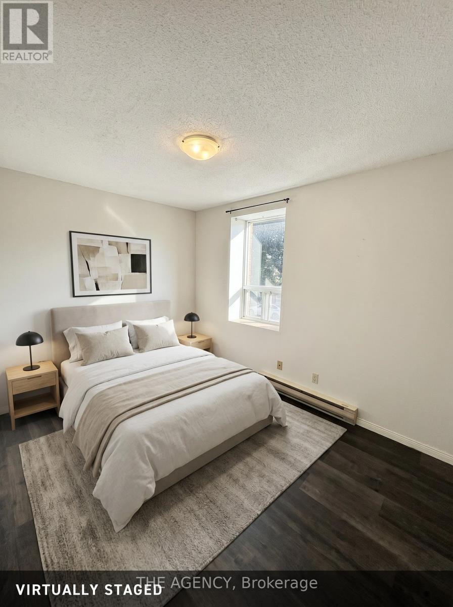 10 - 45 King Avenue W, Clarington (Newcastle), Ontario  L1B 1H2 - Photo 3 - E13462904