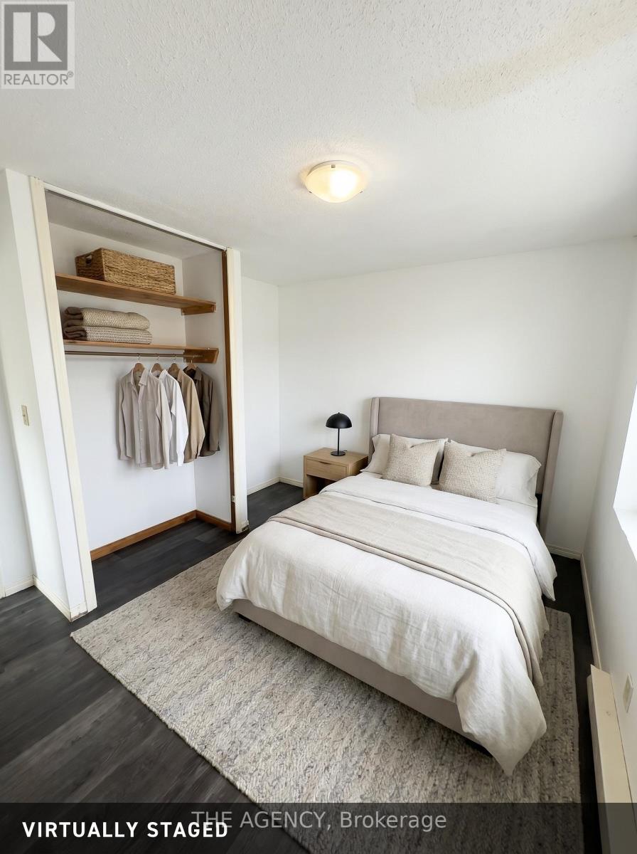 10 - 45 King Avenue W, Clarington (Newcastle), Ontario  L1B 1H2 - Photo 4 - E13462904