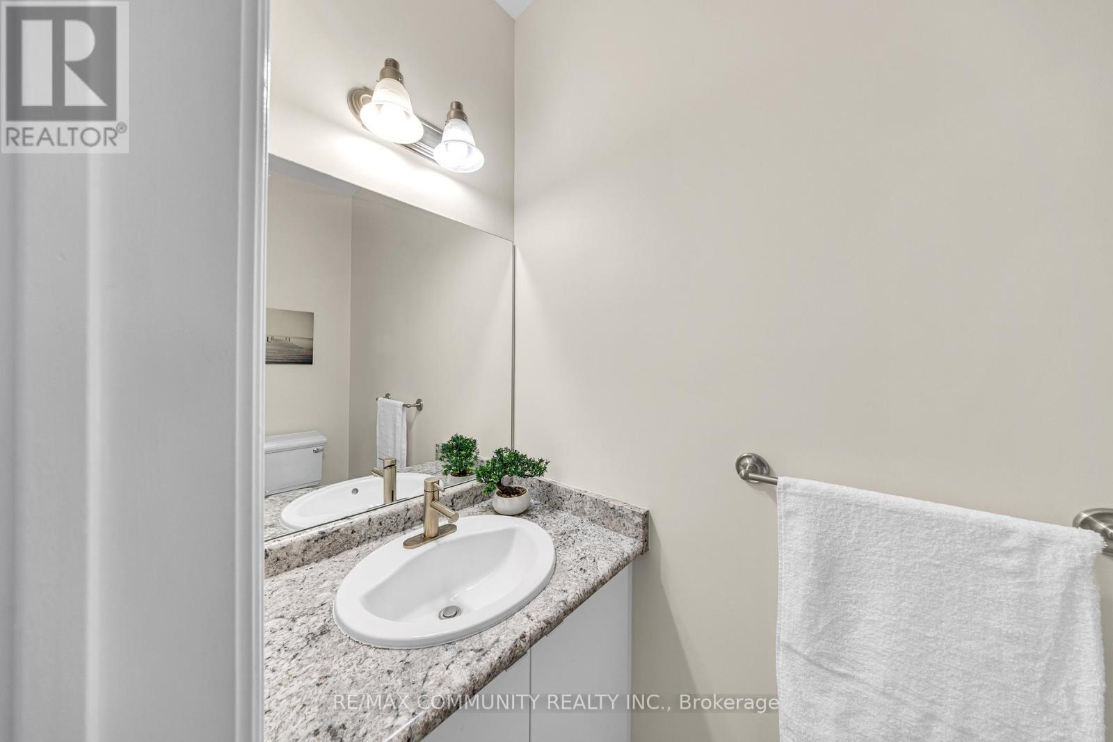 78 Alcorn Drive, Kawartha Lakes (Lindsay), Ontario  K9V 0M8 - Photo 12 - X13462954