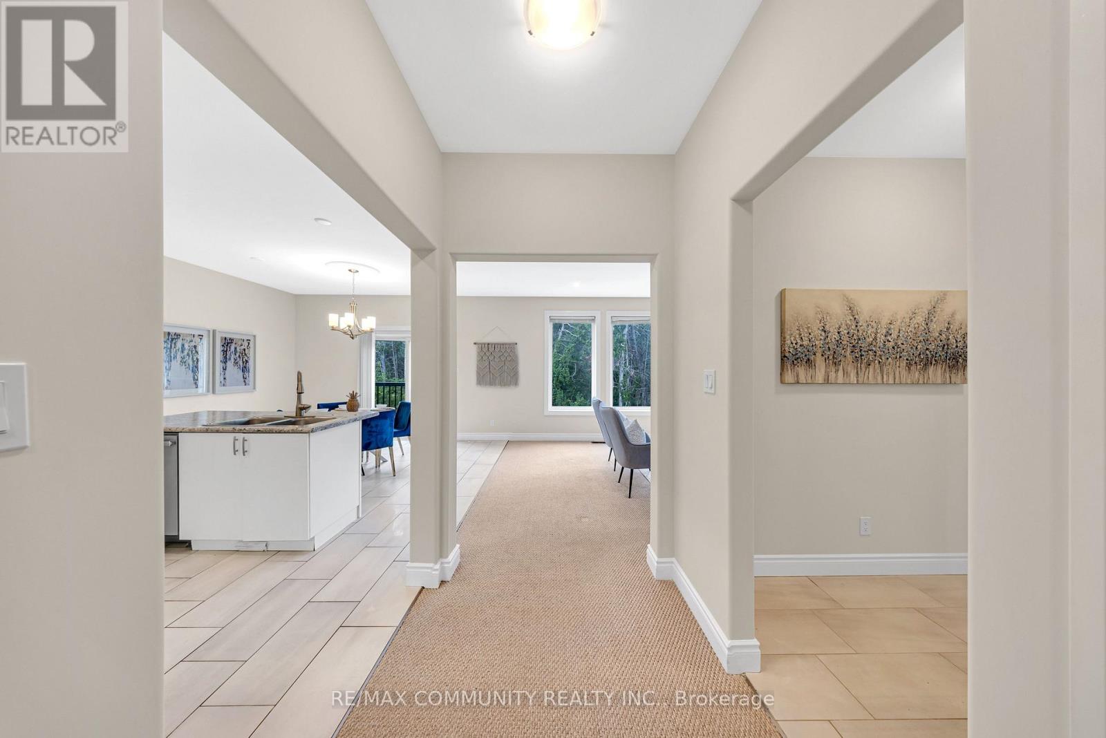 78 Alcorn Drive, Kawartha Lakes (Lindsay), Ontario  K9V 0M8 - Photo 13 - X13462954
