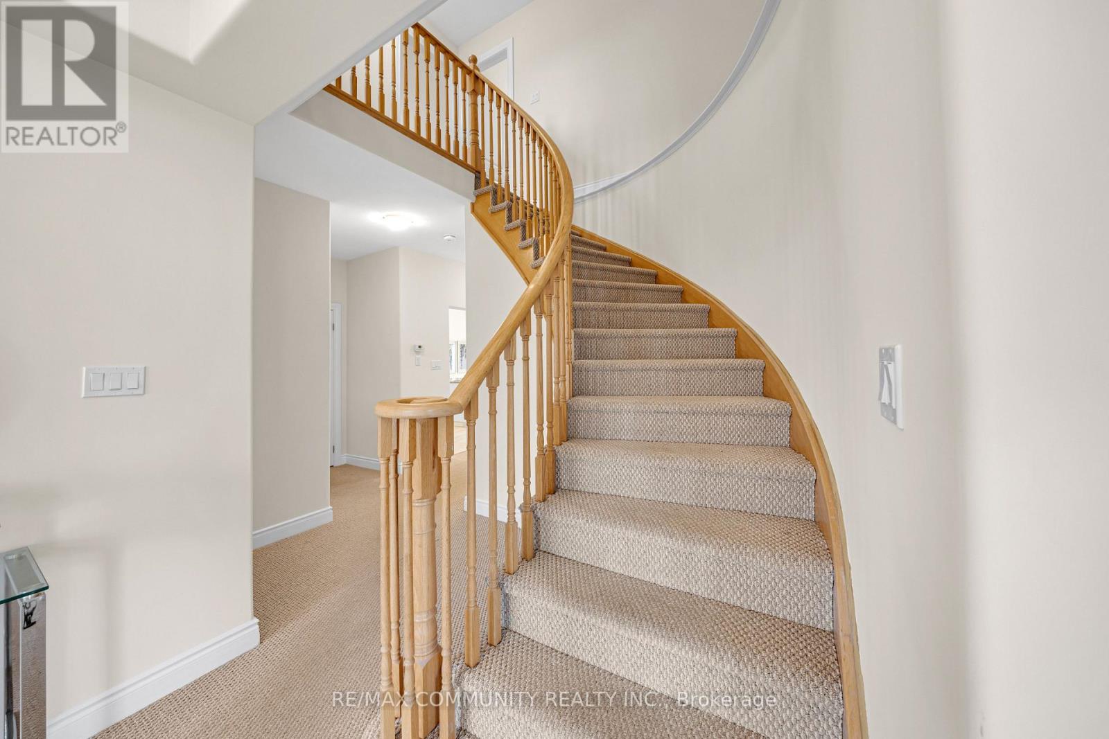78 Alcorn Drive, Kawartha Lakes (Lindsay), Ontario  K9V 0M8 - Photo 29 - X13462954