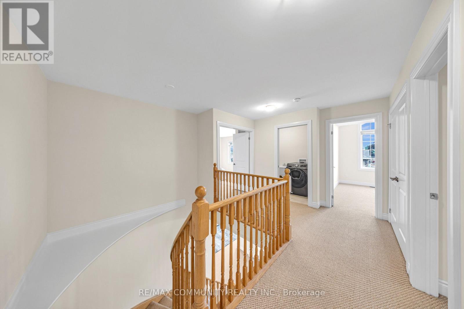 78 Alcorn Drive, Kawartha Lakes (Lindsay), Ontario  K9V 0M8 - Photo 30 - X13462954