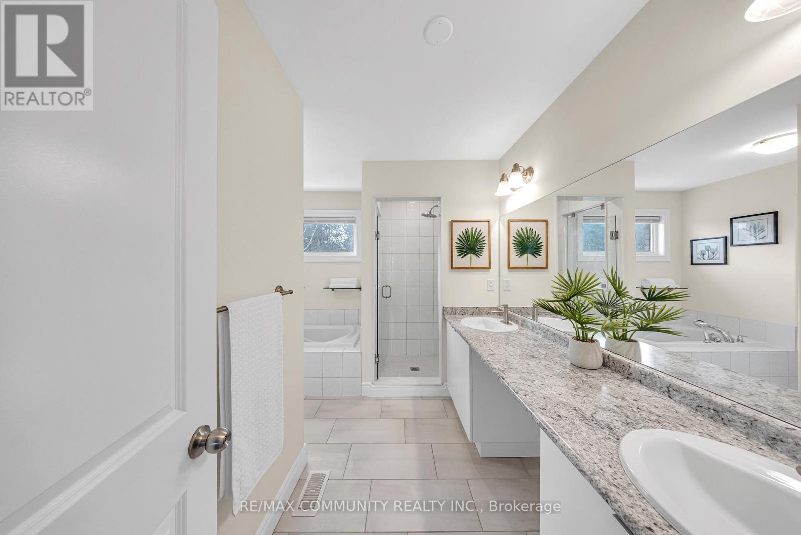 78 Alcorn Drive, Kawartha Lakes (Lindsay), Ontario  K9V 0M8 - Photo 33 - X13462954