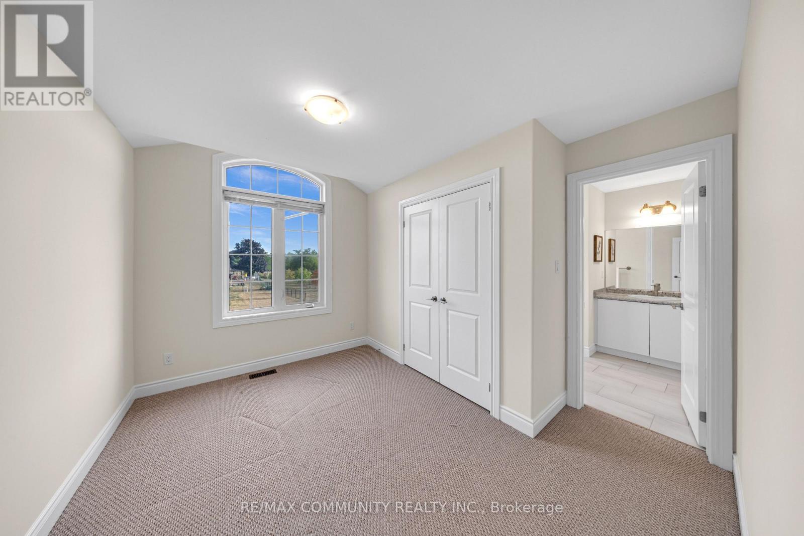 78 Alcorn Drive, Kawartha Lakes (Lindsay), Ontario  K9V 0M8 - Photo 37 - X13462954