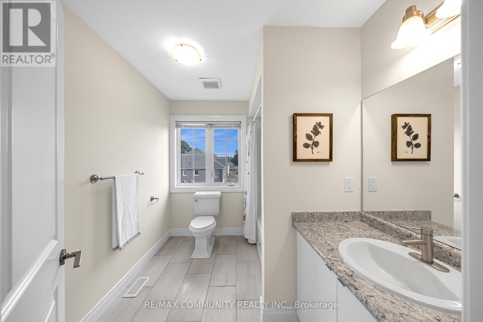 78 Alcorn Drive, Kawartha Lakes (Lindsay), Ontario  K9V 0M8 - Photo 39 - X13462954