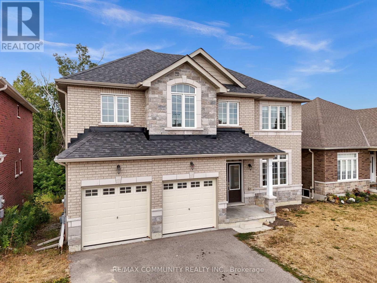 78 Alcorn Drive, Kawartha Lakes (Lindsay), Ontario  K9V 0M8 - Photo 4 - X13462954