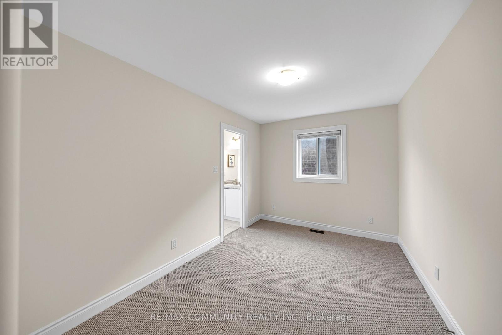 78 Alcorn Drive, Kawartha Lakes (Lindsay), Ontario  K9V 0M8 - Photo 40 - X13462954