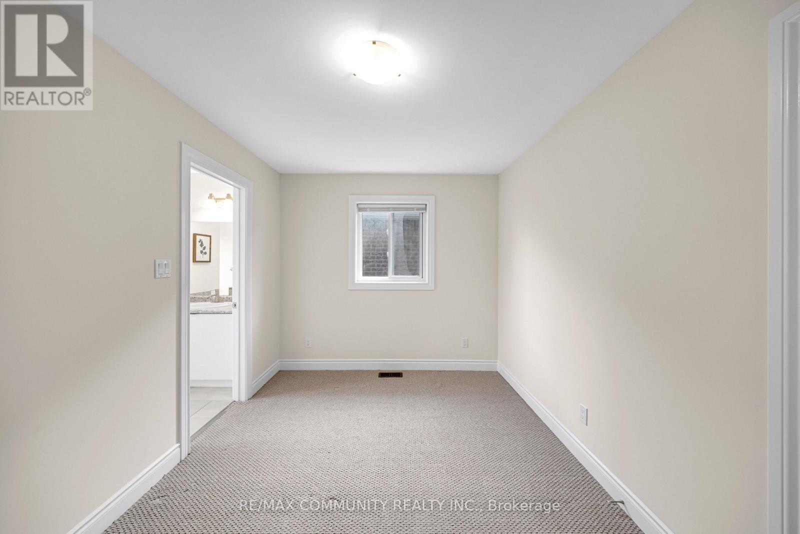 78 Alcorn Drive, Kawartha Lakes (Lindsay), Ontario  K9V 0M8 - Photo 41 - X13462954
