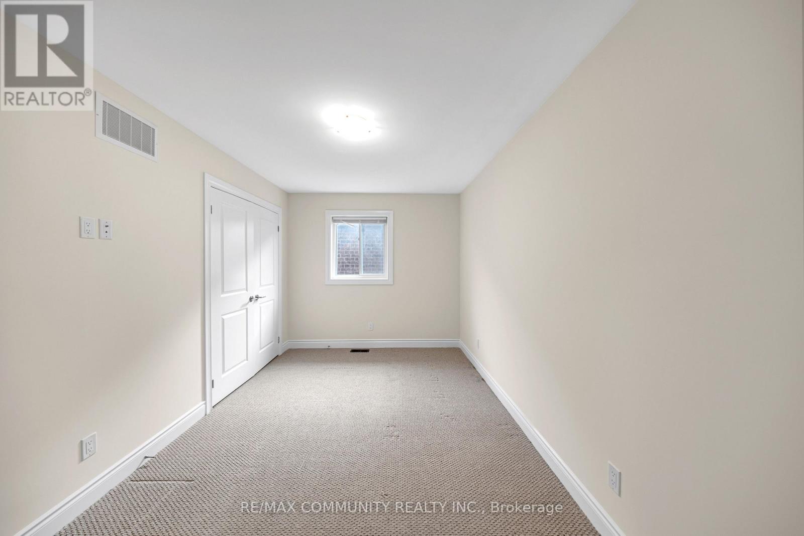78 Alcorn Drive, Kawartha Lakes (Lindsay), Ontario  K9V 0M8 - Photo 42 - X13462954