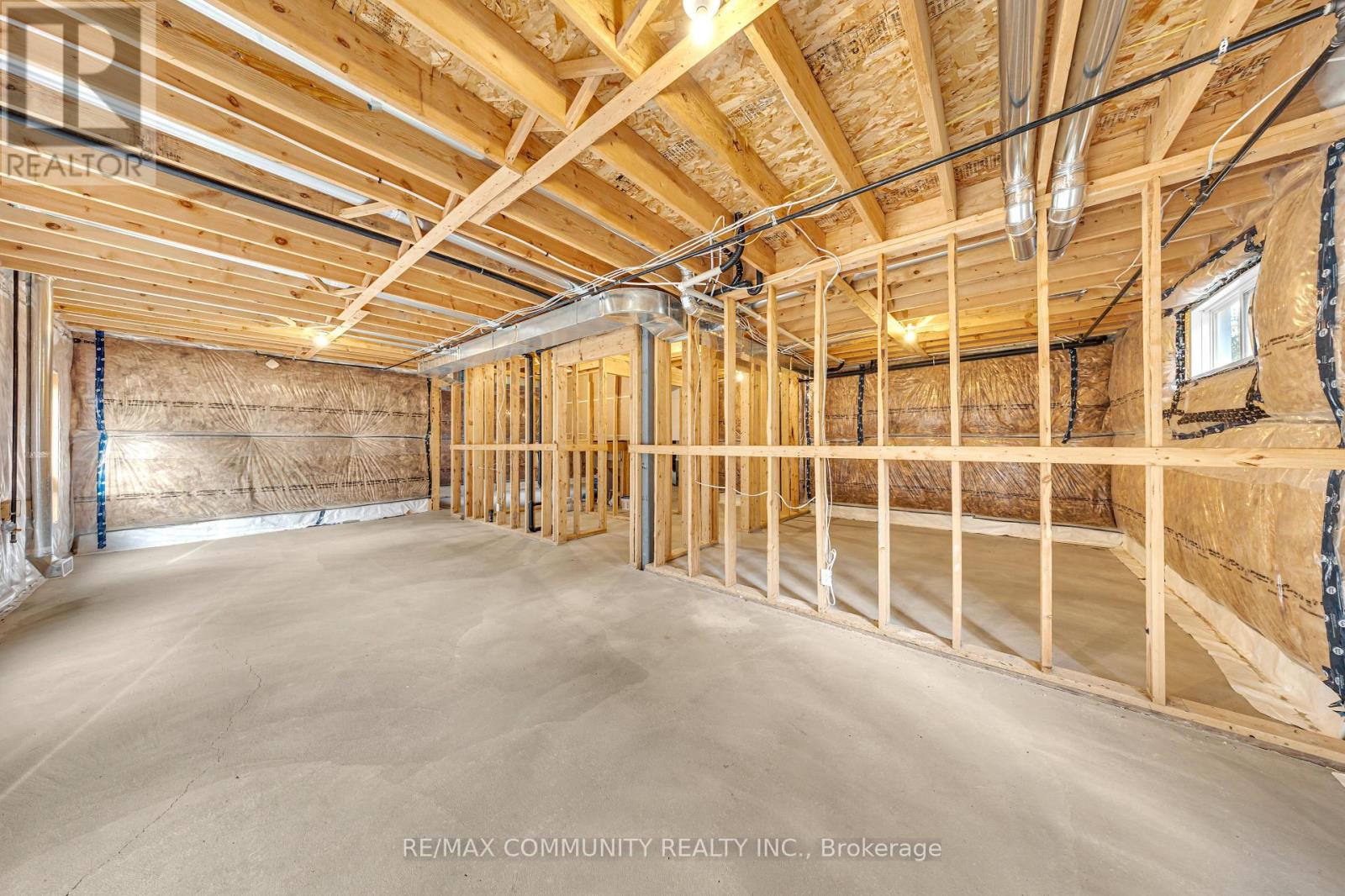 78 Alcorn Drive, Kawartha Lakes (Lindsay), Ontario  K9V 0M8 - Photo 48 - X13462954
