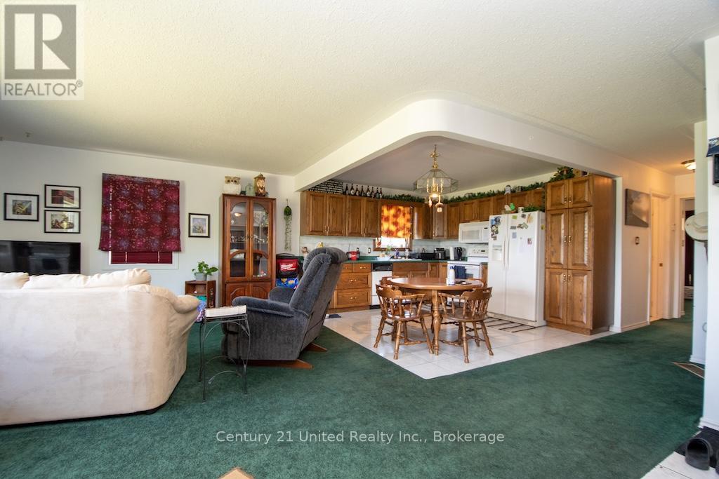 136 Albert Street W, Trent Hills (Hastings), Ontario  K0L 1Y0 - Photo 15 - X13463124