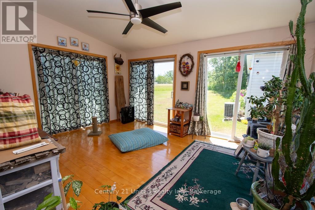 136 Albert Street W, Trent Hills (Hastings), Ontario  K0L 1Y0 - Photo 16 - X13463124