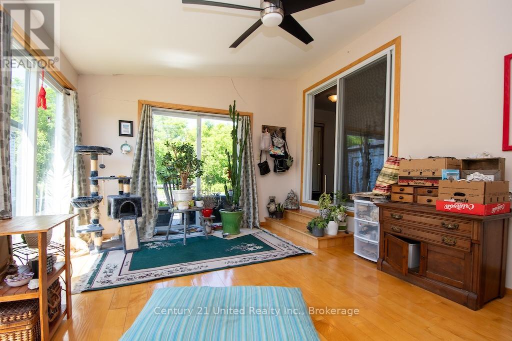 136 Albert Street W, Trent Hills (Hastings), Ontario  K0L 1Y0 - Photo 17 - X13463124