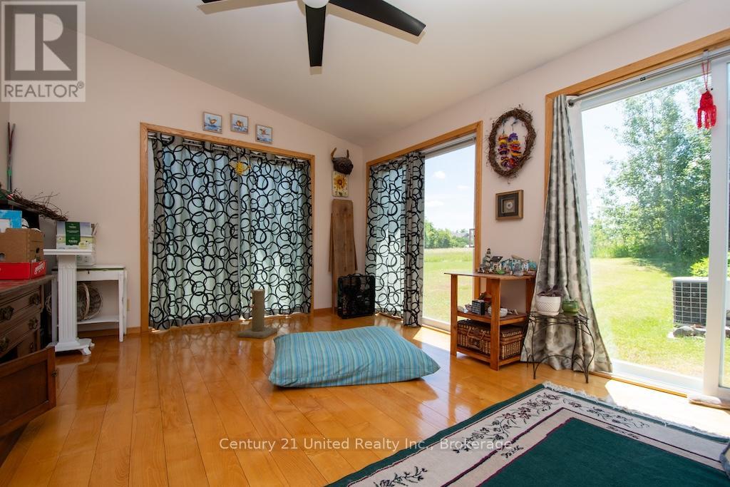 136 Albert Street W, Trent Hills (Hastings), Ontario  K0L 1Y0 - Photo 18 - X13463124
