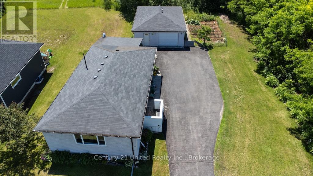 136 Albert Street W, Trent Hills (Hastings), Ontario  K0L 1Y0 - Photo 2 - X13463124