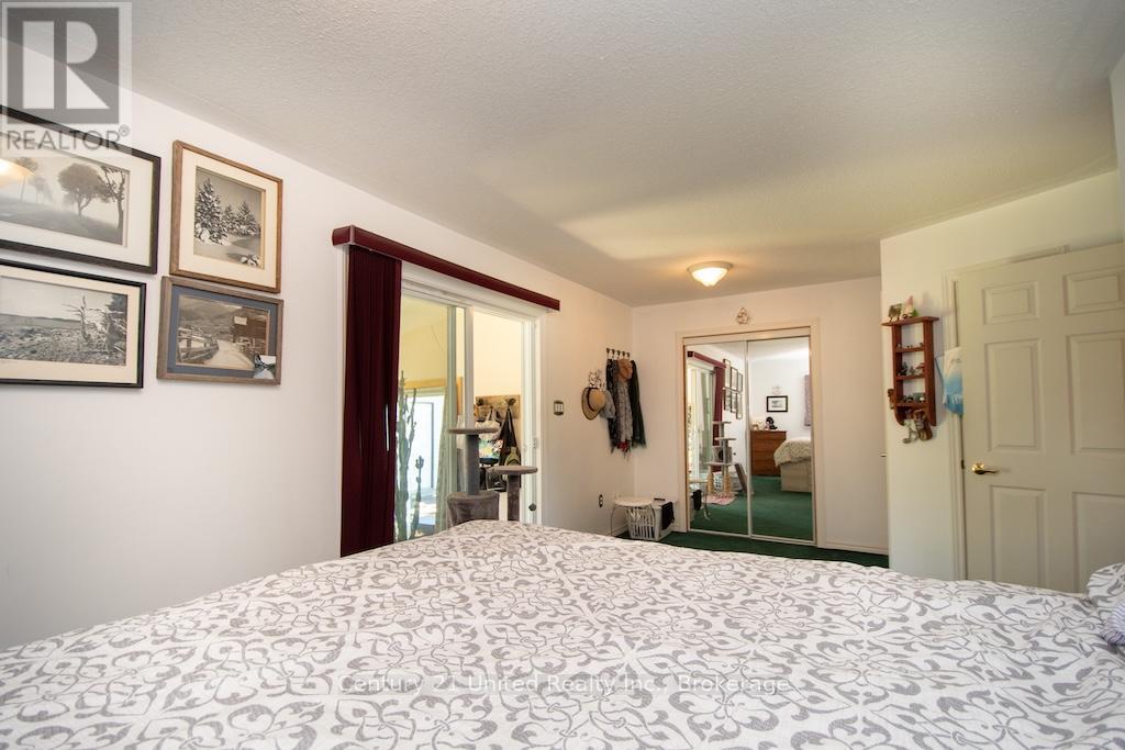 136 Albert Street W, Trent Hills (Hastings), Ontario  K0L 1Y0 - Photo 21 - X13463124