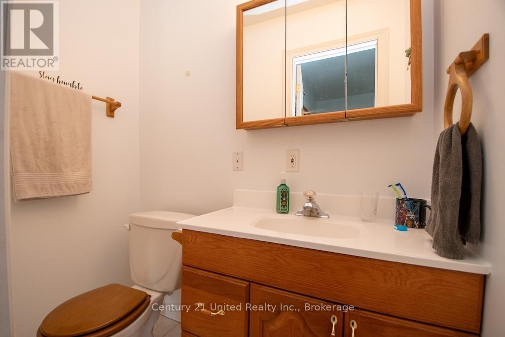 136 Albert Street W, Trent Hills (Hastings), Ontario  K0L 1Y0 - Photo 23 - X13463124