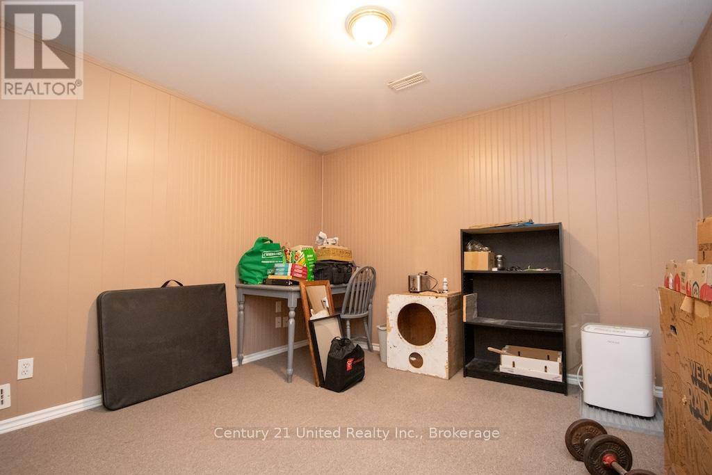 136 Albert Street W, Trent Hills (Hastings), Ontario  K0L 1Y0 - Photo 24 - X13463124