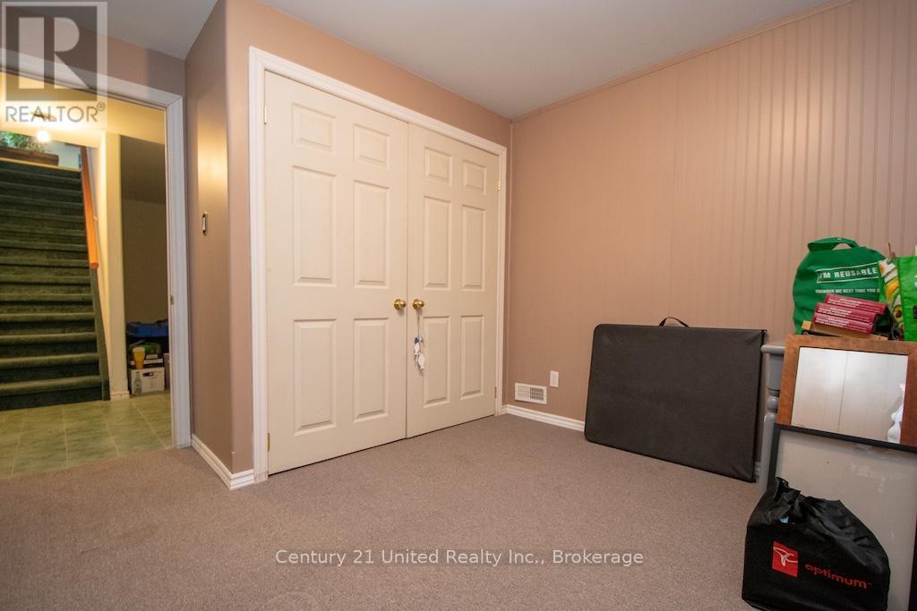 136 Albert Street W, Trent Hills (Hastings), Ontario  K0L 1Y0 - Photo 25 - X13463124