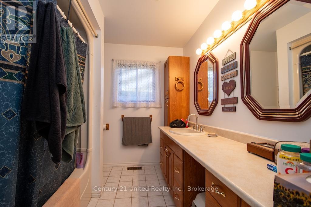 136 Albert Street W, Trent Hills (Hastings), Ontario  K0L 1Y0 - Photo 26 - X13463124