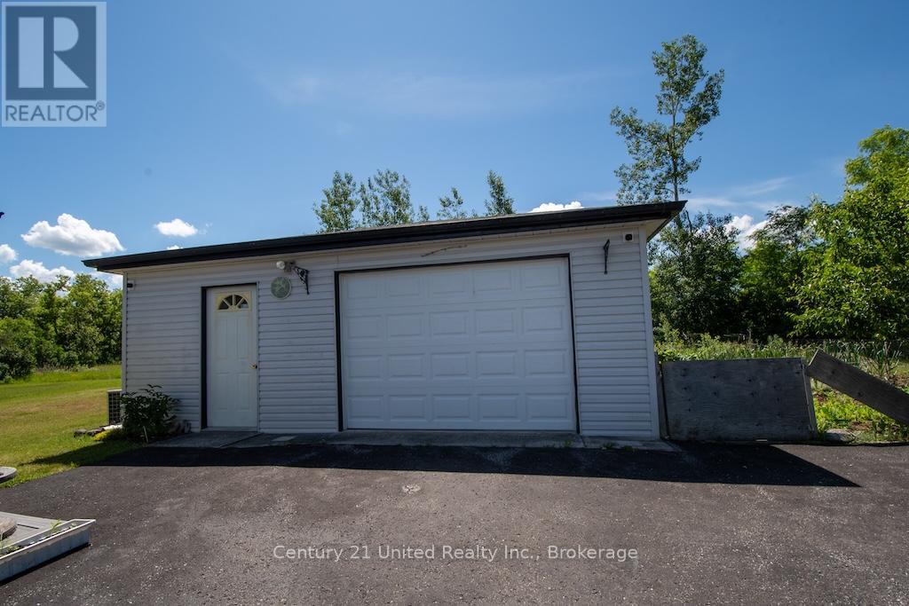 136 Albert Street W, Trent Hills (Hastings), Ontario  K0L 1Y0 - Photo 28 - X13463124
